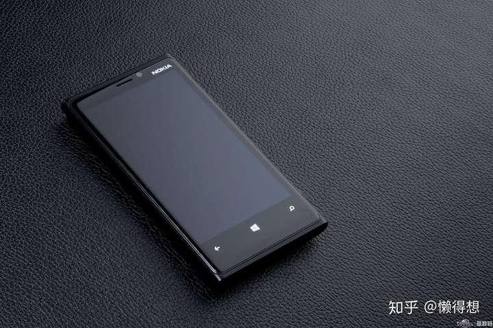 如何评价 5 月 16 号发布的诺基亚 x6?