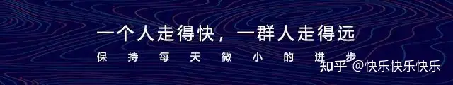 15S短视频文案脚本怎么写？如何利用前2S抓住胃口？