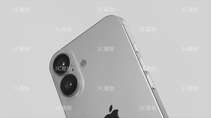 iphone 16多少钱一台（苹果16系列售价及配置详解）