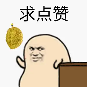 最近失业,有经济师中级职称,发现各招聘网站招聘要求