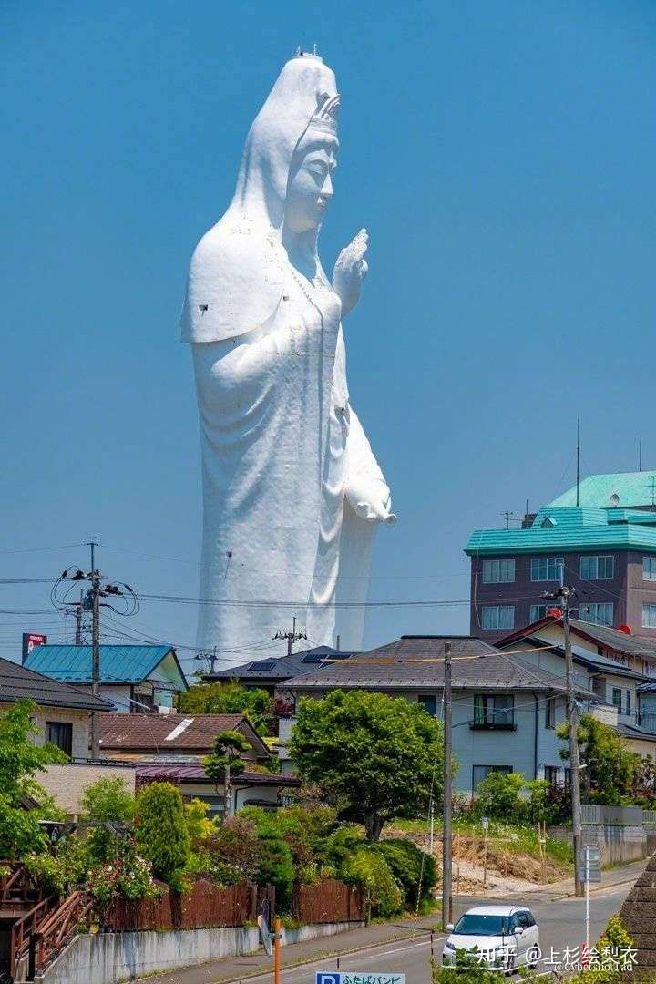何为「巨物恐惧症?如何克服?