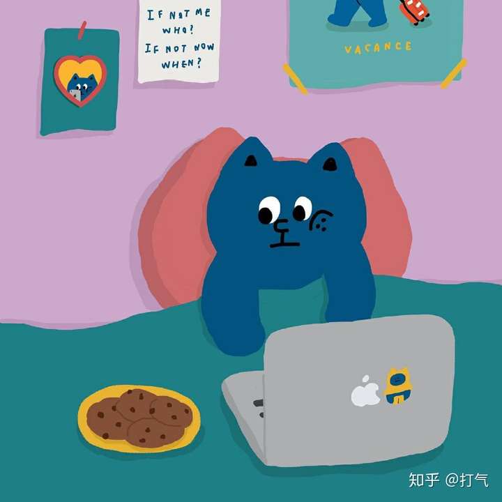 母胎solo大多是什么样的人