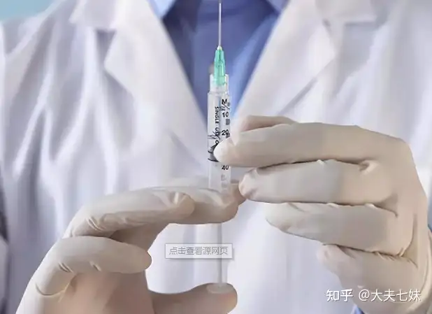 做了人工授精后要注意哪些事情 授精成功后的反应是什么 知乎