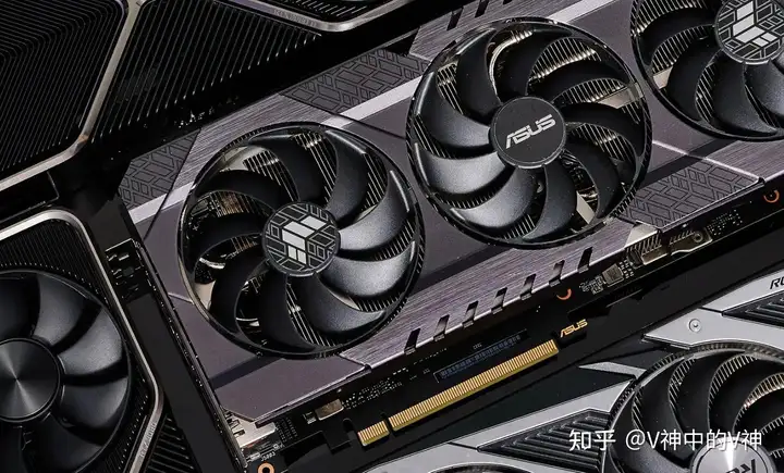 电脑挖矿违法吗?正规交电费挖矿合法吗
