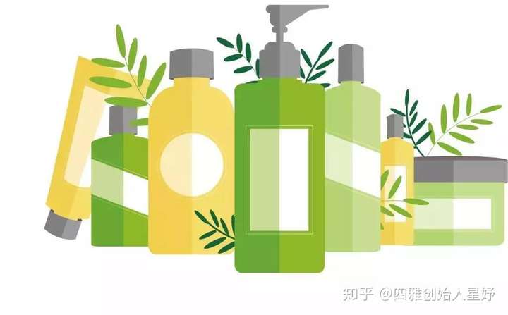 美容知識丨如何正確使用防曬護膚品