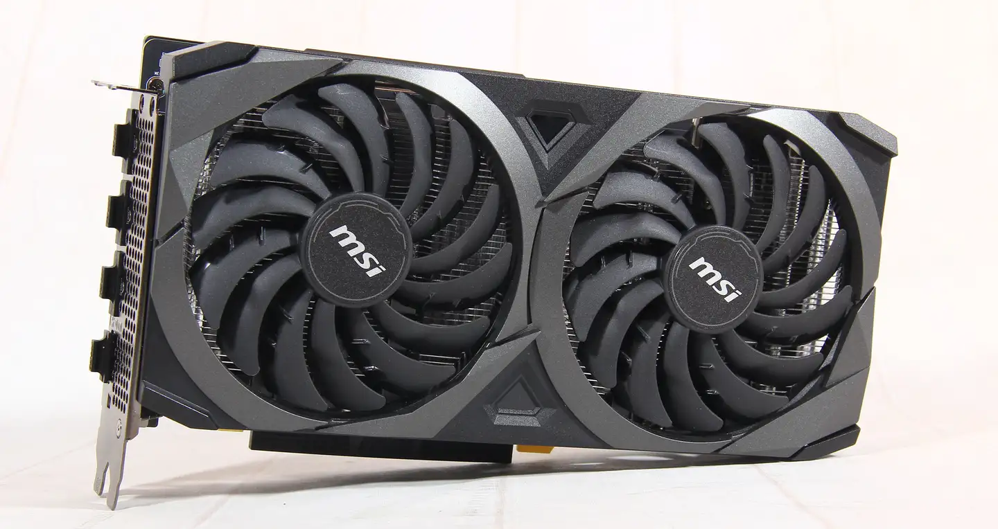 默默无闻的样子却有一颗躁动的心！RTX3070战力全测试- 知乎