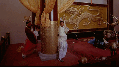 400_225gif 动态图 动图