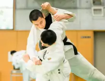 请输入图片描述