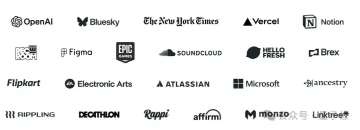 奥特曼给ChatGPT空降高管，11亿美元收购独角兽创始人加入OpenAI…这剧情好熟悉啊