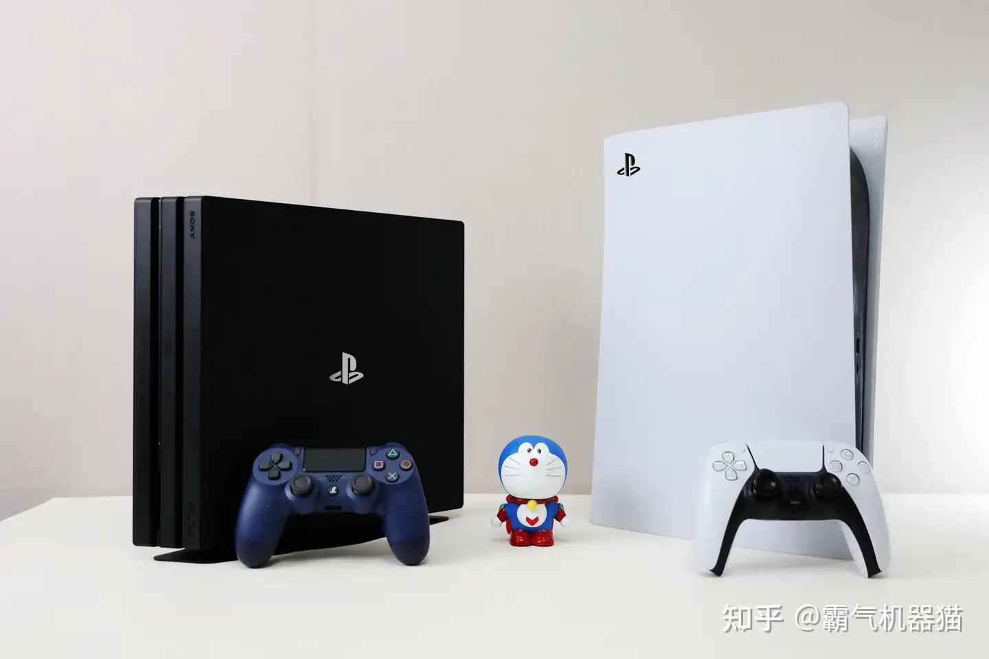 大华C800A固态硬盘助力PS4 Pro老树发新芽（PS4硬盘更换、数据备份、重 