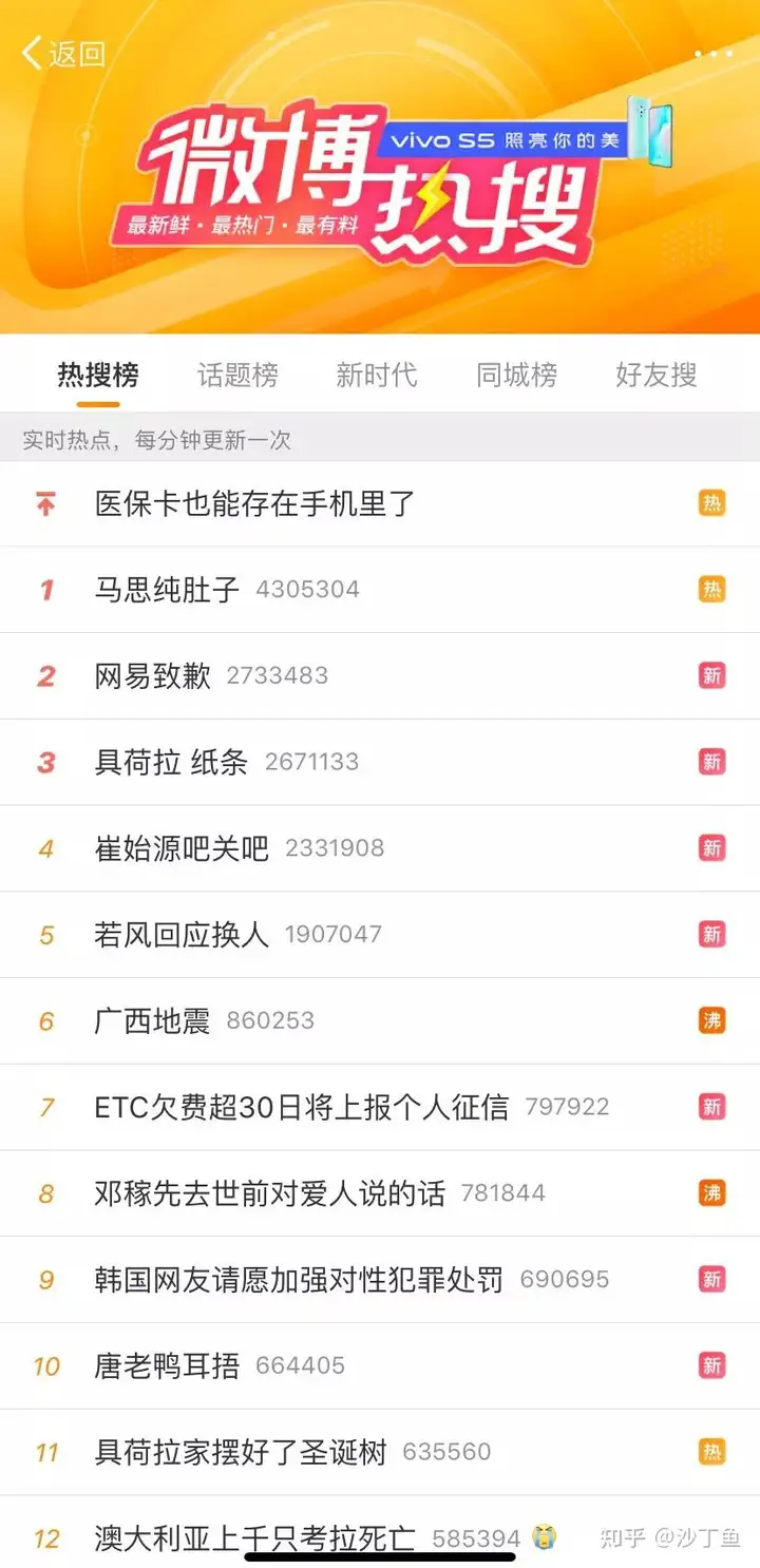 抖音这些美景写手的素材是这儿下载的?–星晚资源网抖音视频素材库-高清正版无水印图片文案下载-星晚资源网自媒体技巧3 抖音这些美景写手的素材是这儿下载的?–星晚资源网抖音视频素材库-高清正版无水印图片文案下载-星晚资源网自媒体技巧3