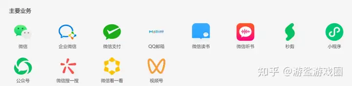 2020轩辕传奇手游最强职业,2021轩辕传奇手游新职业哪个好 2020轩辕传奇手游最强职业,2021轩辕传奇手游新职业哪个好