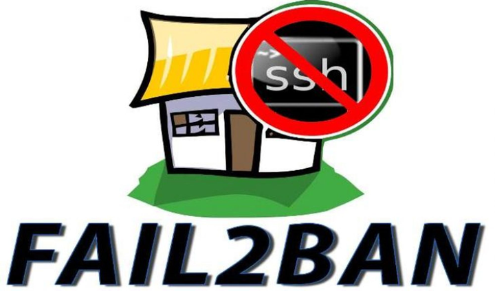 Linux安全配置Fail2ban