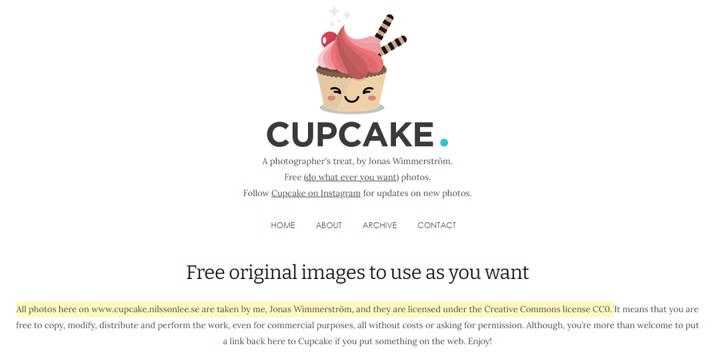 图片[48]-公众号运营——小白必看的14541个字的教程！-知云阁资源站