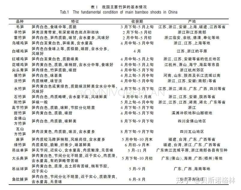 吃饱了 脚手架才是竹子的宿命 知乎