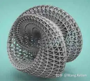 《克莱因壶》| 什么时候开始怀疑这个世界是假的?