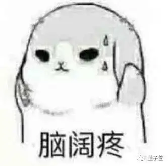 熊猫可人脸识别？大熊猫迎来熊生高光时刻，以后终于可以认清我了