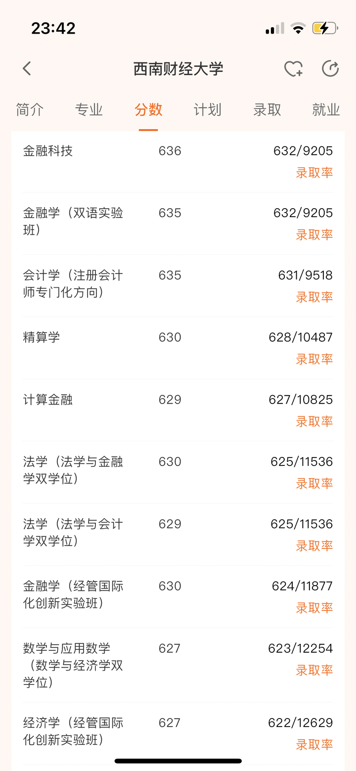 高考志愿填报,AI工具选择指南!(附985,211大学各省份分布地图)