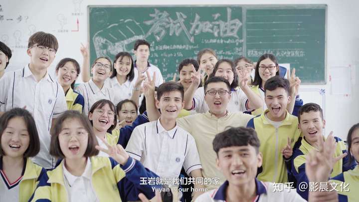 广州宣传片制作公司排名,企业宣传片视频制作公司插图10 广州宣传片制作公司排名,企业宣传片视频制作公司插图10