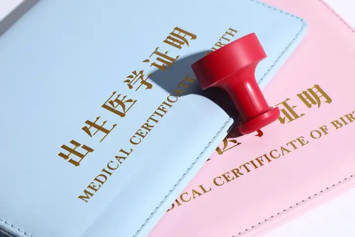 图片[3]-2024上海人才引进落户政策：细则变化、条件要求、申请流程全览！-落沪窝