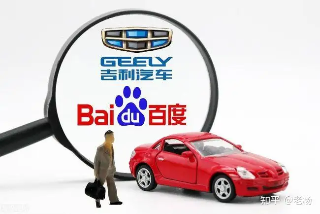 不要告诉别人(学机械的好找工作吗)学机械的可以找什么工作,(图3) 不要告诉别人(学机械的好找工作吗)学机械的可以找什么工作,(图3)
