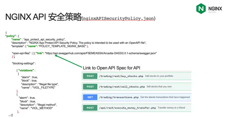 api 管理系统如何开发?4 api 管理系统如何开发?