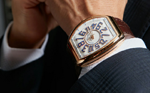 贵阳法穆兰售后保养服务中心 知乎