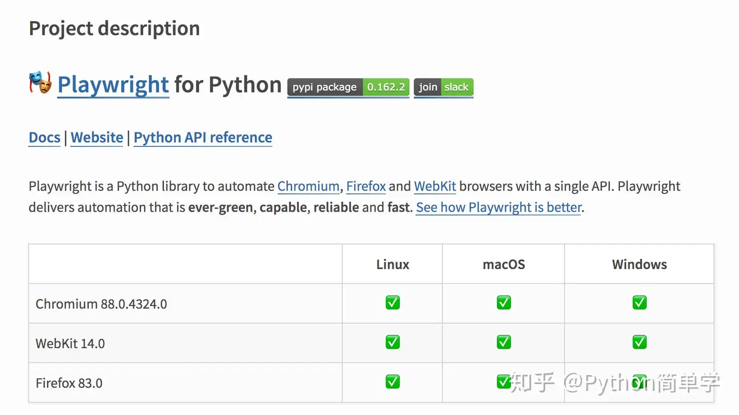 使用频率最高的5个Python自动化脚本- 知乎