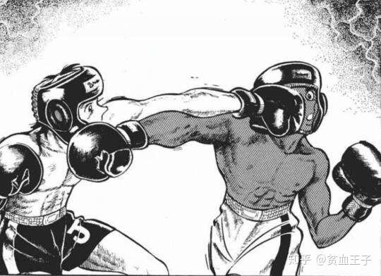 活着 是一门艺术 知乎