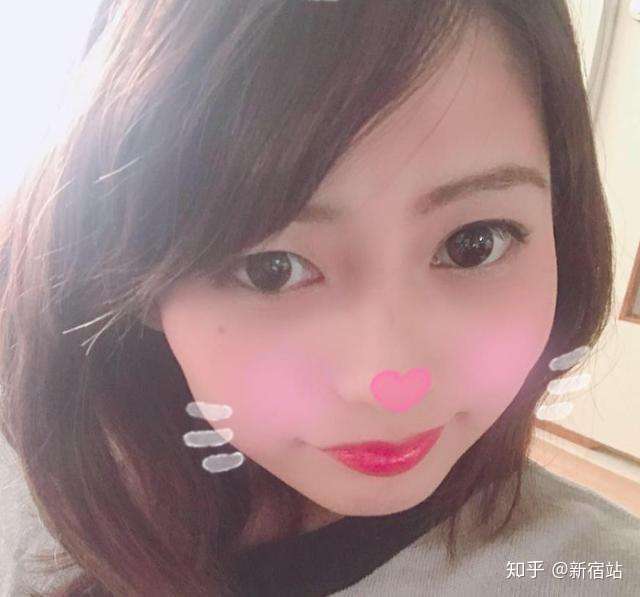 日本一22岁美女性侵12岁小学生被捕 知乎