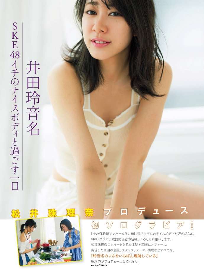 松村沙友理x 小池美波x 高冈早纪x 新谷真由 知乎