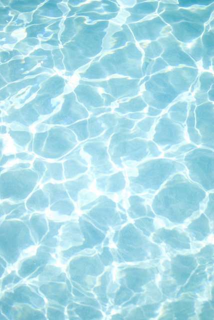 一组高级感水波纹素材板绘有需要自取