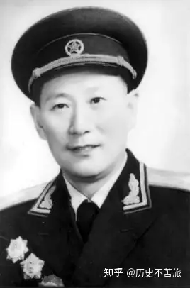 江拥辉将军回忆:38军在朝鲜(四)