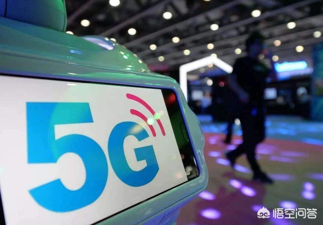 5g手机售价过万 5g手机价格大全 价格表