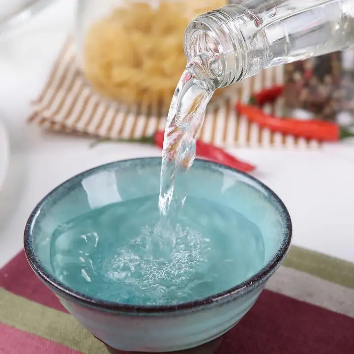 蜂蜜与白醋的作用?白醋和蜂蜜一起喝能减肥吗?-蜂蜜和白醋一起喝有什么功效与作用