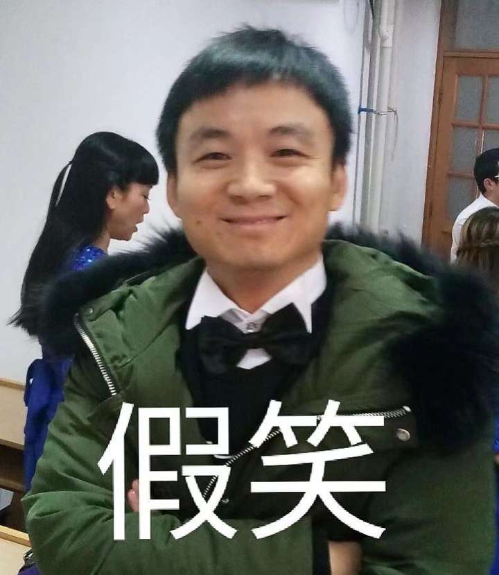 怎样评价重庆一中生物老师赵尧?