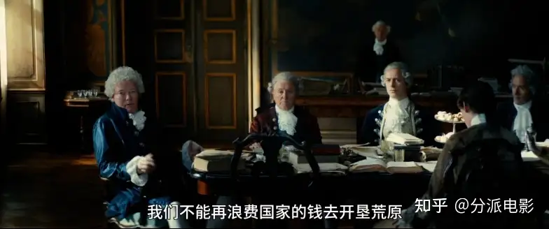 “拔叔”新片《杂种》又杀疯了!