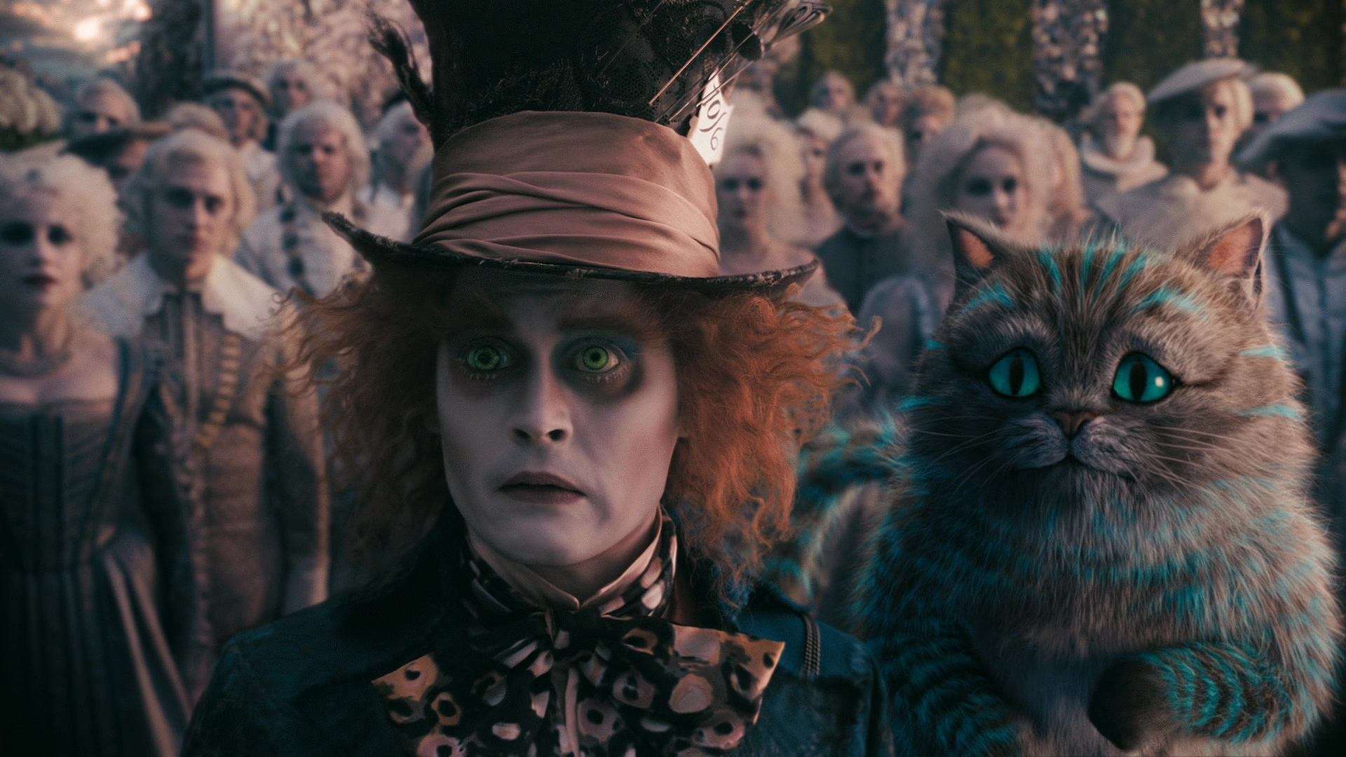 泥土与阳光深入这个世界,和无数时代