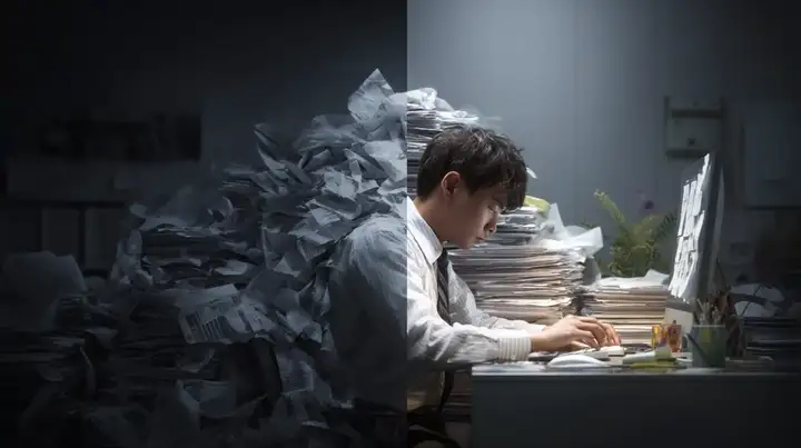 AI时代，那些“专职文案”还有存在的必要吗？