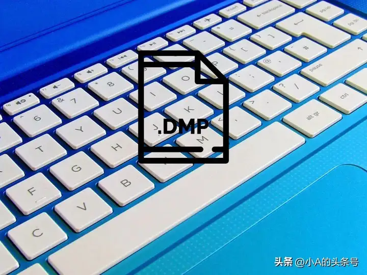 dmp是什么意思？比亚迪dmi和dmp哪个好