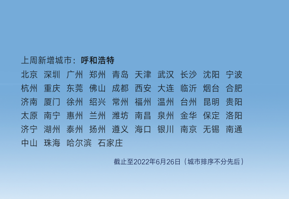 未上市先火爆，加码渠道建设，腾势D9即将7月开启大定！