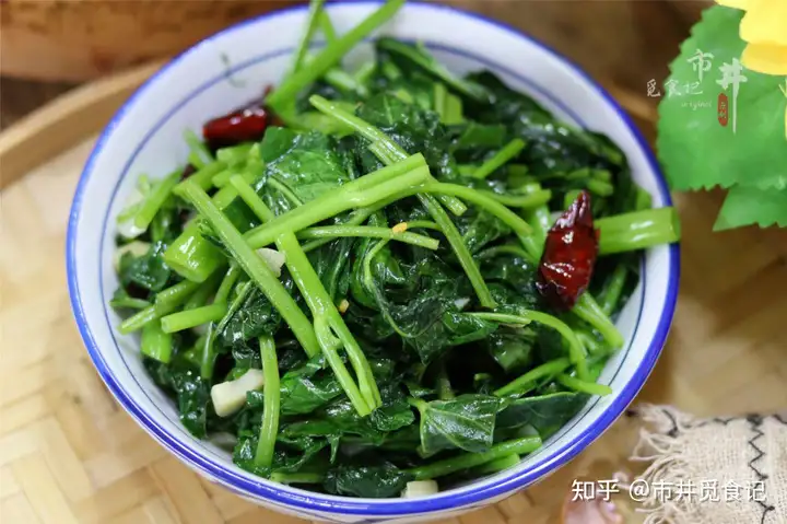 夏至吃什么食物必不可少？