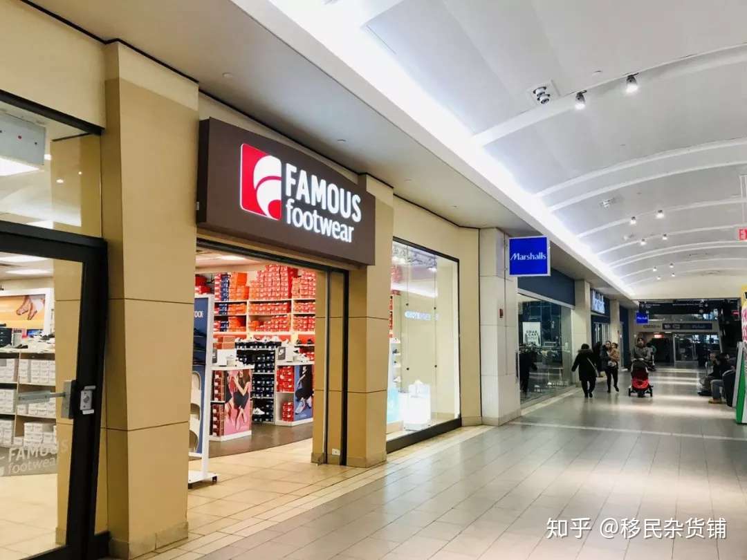 算笔账 来看看美国生活成本有多高 知乎