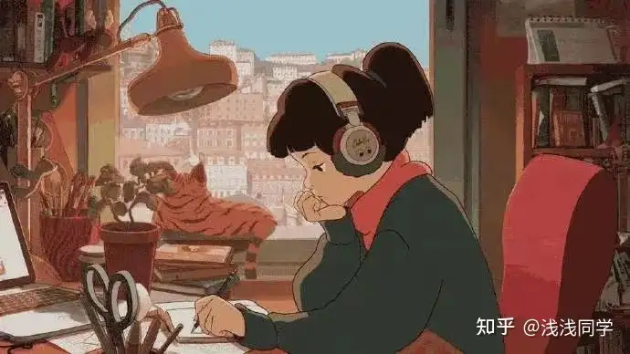 30条高考励志祝福语，祝所有考生金榜题名。