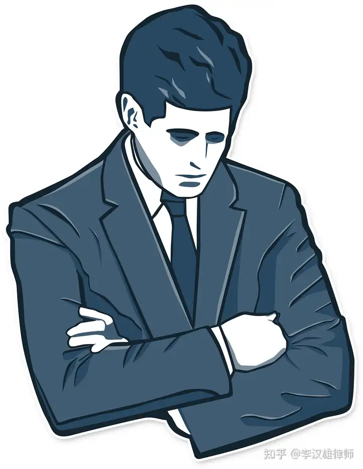 俄罗斯将军被“精准”爆杀的罪魁祸首：苹果手机的“精确定位”