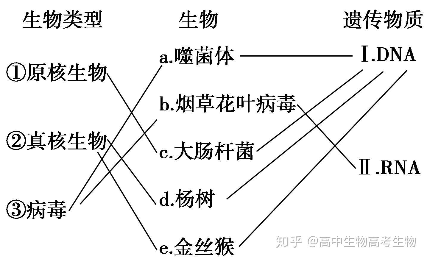 知乎专栏