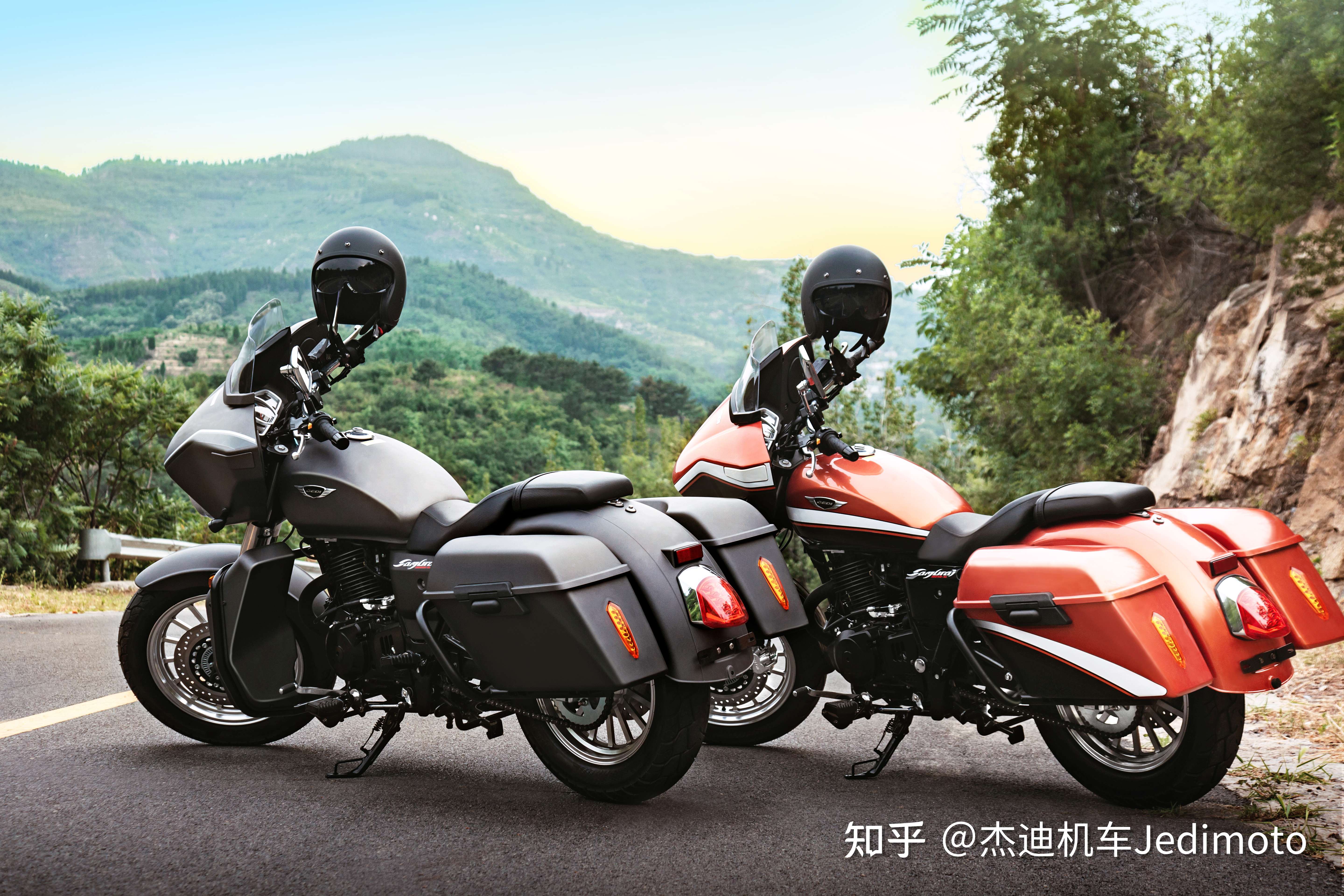 杰迪机车jedimoto 的想法: 天道酬勤,宁静致远 长风破浪会有时,直