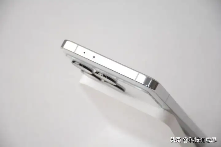 红米k70怎么样值得买吗（详解Redmi K70优缺点）