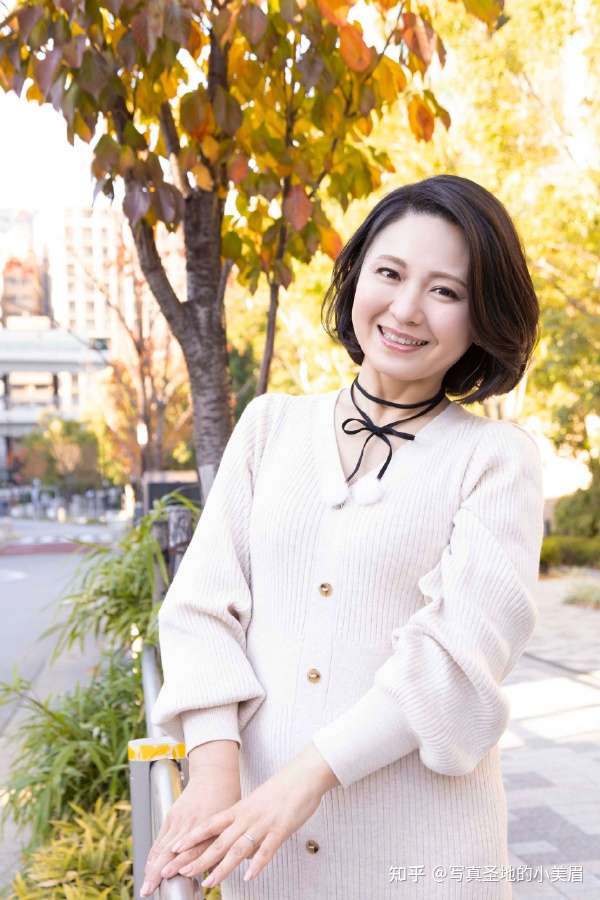 写真圣地特邀的美熟女姐妹花 知乎 写真圣地特邀的美熟女姐妹花 知乎