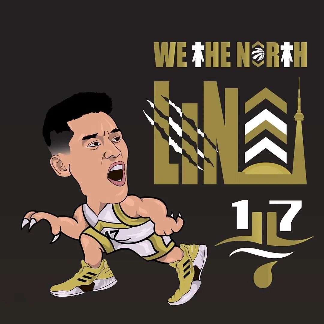 篮球头像 篮球头像合集 高画质高分辨率 知乎